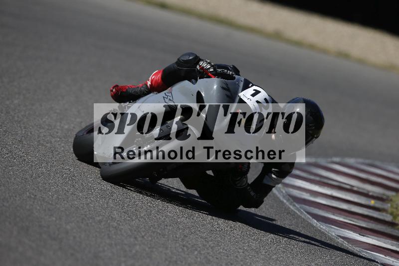 /13 01.05.2026  Speer Racing ADR/Gruppe gelb/121